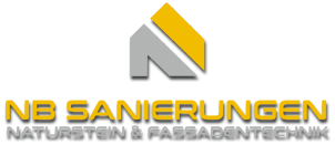 NB Sanierungen